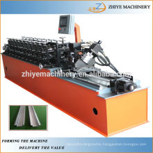 Hot Selling Light Steel Keel Roll Forming Machine